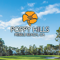 Poppy Hills Apk