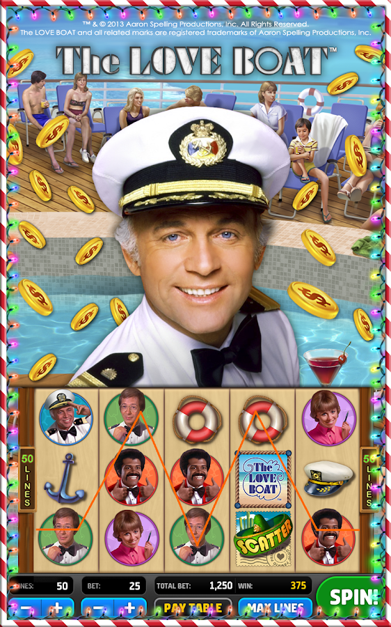Slotomania - FREE Slots - screenshot