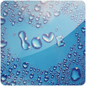 3D Droplet Art (PRO) logo