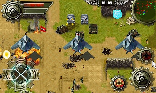 download TANK WAR 2013 free