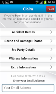 Lastest LiquidCapital APK for PC