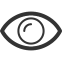 SpySnapshot icon