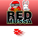 redmussazipcode logo