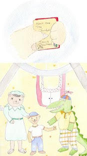 Elliephant & Nelliephant Screenshots 1