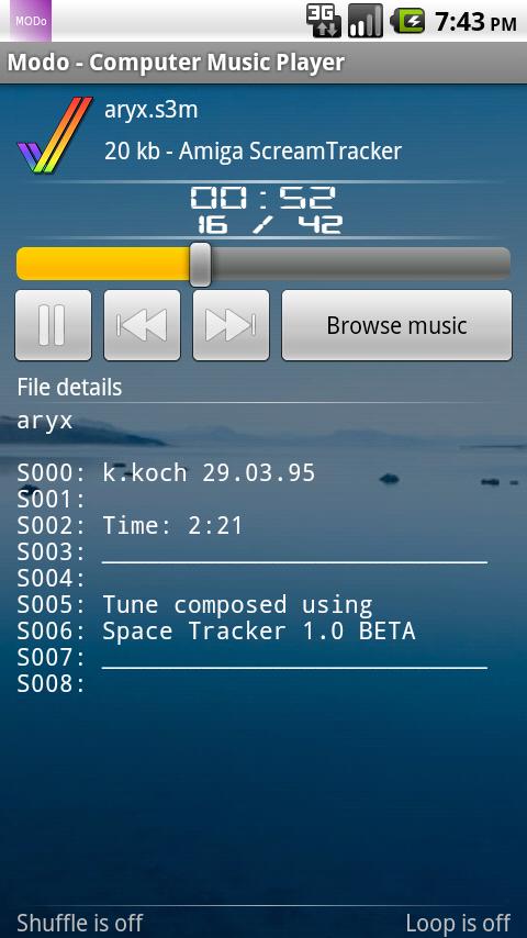 google play music desktop