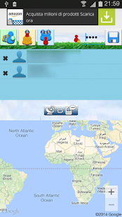 How to install GPS by SMS lastet apk for android