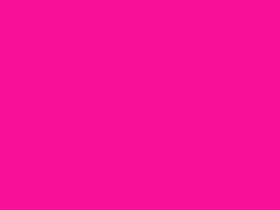 √無料でダウンロード！ ディープ ピンク 204893-ディープ ピンク 色見本