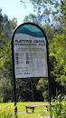 Platypus Creek Park