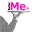 ButlerMeTest Download on Windows