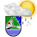 bohinj weather info