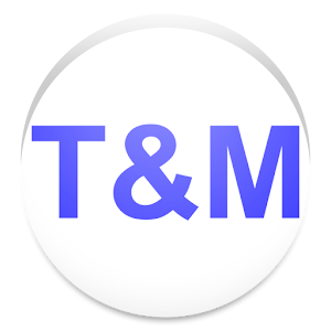 Gazi Tezmatik 1.1