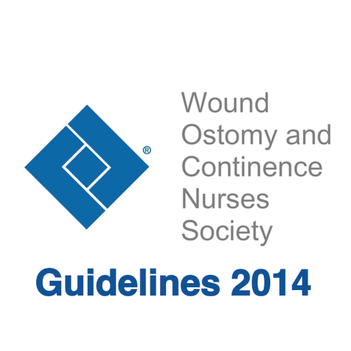 WOCN Guidelines 2014 LOGO-APP點子