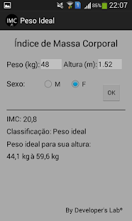 How to install Peso Ideal patch 1.0 apk for laptop