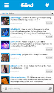 Fiiind Screenshots 17