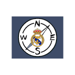 Cover Image of Download Real Madrid Compass 2.0 APK