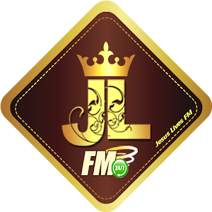 Jesus Lives FM 2.0