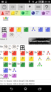 BSkdUSwBW0XxO_2ANalU5MyRNNEDPbu28kTgA-72OBATBC5iLtEZz3ZcucB0TC1ycw=h310