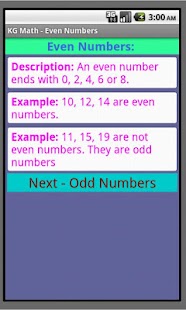 How to install Kindergarten Math lastet apk for android