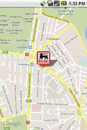 Mega Image by Interactions Marketing SRL poster 4