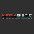 Mediagistic Apk