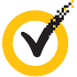 VIP Access4.1