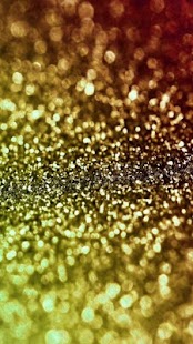 Download Glitter Live Wallpaper APK for Android