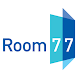 Room 77