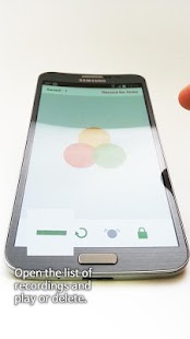 How to download Easy Voice Lottery 1.7 mod apk for bluestacks