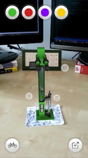 How to get Bike Box AR 1.0 unlimited apk for pc