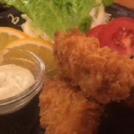 大車輪火車壽司