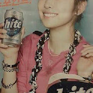 奇化加韓國料理