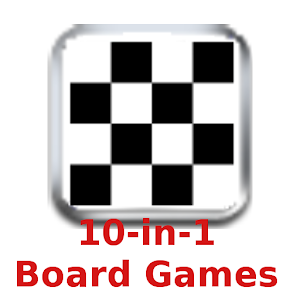 Board Games BA.net.apk 34