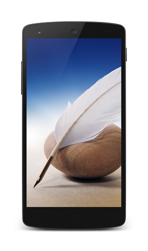 【免費攝影App】Stock Galaxy Note 3 Wallpapers-APP點子