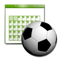 Campeonato Brasileiro 2011 logo