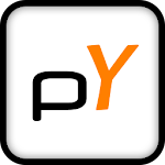Cover Image of Baixar Poivy Save on calling charges 5.72 APK