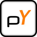 Poivy Save on calling charges logo