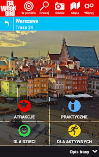 How to download Polska na weekend 1.6 apk for pc