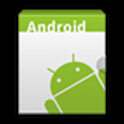 PhoneCaller logo
