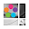 MC-Photo Atooma Plugin Download on Windows