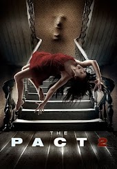 The Pact 2