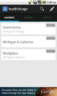 How to download bus@chicago patch 3.0.0 apk for bluestacks