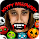 Original Halloween Frames APK