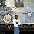 Popscene (Music Industry Sim)1.13