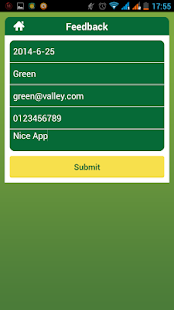 Free Green Valley Farm APK