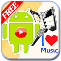 Thailand Hit Music icon