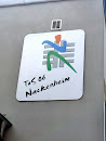 TuS 06 Nackenheim 
