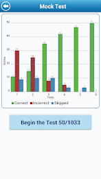 UK LGV Theory Test poster 8