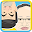 遮打圍成 Download on Windows