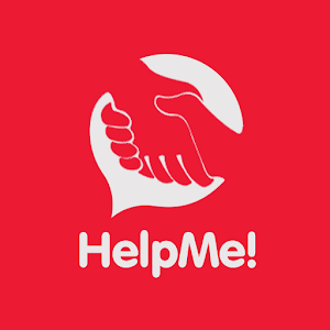 Help Me Safety App.apk 1.2