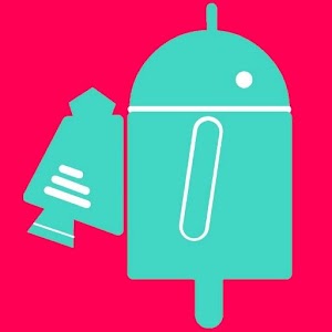 Universe Explorer.apk 1.1.6